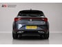 SEAT Leon 1.5 eTSI FR Business Intense |Carplay|Stoelverwm|Adaptive|