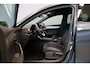 SEAT Leon 1.5 eTSI FR Business Intense |Carplay|Stoelverwm|Adaptive|