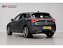SEAT Leon 1.5 eTSI FR Business Intense |Carplay|Stoelverwm|Adaptive|