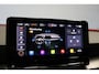 SEAT Leon 1.5 eTSI FR Business Intense |Carplay|Stoelverwm|Adaptive|