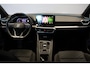 SEAT Leon 1.5 eTSI FR Business Intense |Carplay|Stoelverwm|Adaptive|
