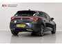 SEAT Leon 1.5 eTSI FR Business Intense |Carplay|Stoelverwm|Adaptive|