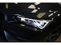 SEAT Leon 1.5 eTSI FR Business Intense |Carplay|Stoelverwm|Adaptive|