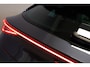 SEAT Leon 1.5 eTSI FR Business Intense |Carplay|Stoelverwm|Adaptive|
