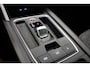 SEAT Leon 1.5 eTSI FR Business Intense |Carplay|Stoelverwm|Adaptive|