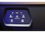 SEAT Leon 1.5 eTSI FR Business Intense |Carplay|Stoelverwm|Adaptive|