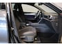 SEAT Leon 1.5 eTSI FR Business Intense |Carplay|Stoelverwm|Adaptive|
