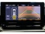 SEAT Leon 1.5 eTSI FR Business Intense |Carplay|Stoelverwm|Adaptive|
