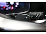 SEAT Leon 1.5 eTSI FR Business Intense |Carplay|Stoelverwm|Adaptive|