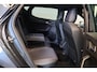 SEAT Leon 1.5 eTSI FR Business Intense |Carplay|Stoelverwm|Adaptive|