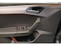 SEAT Leon 1.5 eTSI FR Business Intense |Carplay|Stoelverwm|Adaptive|