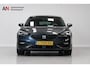 SEAT Leon 1.5 eTSI FR Business Intense |Carplay|Stoelverwm|Adaptive|