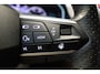 SEAT Leon 1.5 eTSI FR Business Intense |Carplay|Stoelverwm|Adaptive|