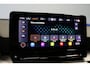 SEAT Leon 1.5 eTSI FR Business Intense |Carplay|Stoelverwm|Adaptive|