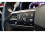 SEAT Leon 1.5 eTSI FR Business Intense |Carplay|Stoelverwm|Adaptive|