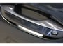SEAT Leon 1.5 eTSI FR Business Intense |Carplay|Stoelverwm|Adaptive|