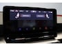 SEAT Leon 1.5 eTSI FR Business Intense |Carplay|Stoelverwm|Adaptive|