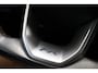 SEAT Leon 1.5 eTSI FR Business Intense |Carplay|Stoelverwm|Adaptive|