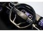 SEAT Leon 1.5 eTSI FR Business Intense |Carplay|Stoelverwm|Adaptive|