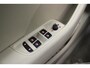 Audi A3 Limousine 1.4 TFSI CoD Ambiente Pro Line Plus |Pano|S3|