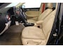 Audi A3 Limousine 1.4 TFSI CoD Ambiente Pro Line Plus |Pano|S3|