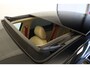 Audi A3 Limousine 1.4 TFSI CoD Ambiente Pro Line Plus |Pano|S3|