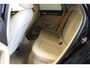 Audi A3 Limousine 1.4 TFSI CoD Ambiente Pro Line Plus |Pano|S3|