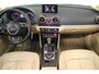 Audi A3 Limousine 1.4 TFSI CoD Ambiente Pro Line Plus |Pano|S3|