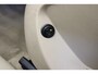 Audi A3 Limousine 1.4 TFSI CoD Ambiente Pro Line Plus |Pano|S3|
