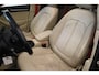 Audi A3 Limousine 1.4 TFSI CoD Ambiente Pro Line Plus |Pano|S3|