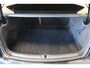 Audi A3 Limousine 1.4 TFSI CoD Ambiente Pro Line Plus |Pano|S3|