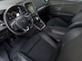 Renault Scenic 1.2 TCe Bose | trekhaak | stoelverwarming | stoelmassage | 20 inch velgen |