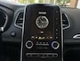 Renault Scenic 1.2 TCe Bose | trekhaak | stoelverwarming | stoelmassage | 20 inch velgen |