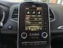Renault Scenic 1.2 TCe Bose | trekhaak | stoelverwarming | stoelmassage | 20 inch velgen |