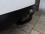 Renault Scenic 1.2 TCe Bose | trekhaak | stoelverwarming | stoelmassage | 20 inch velgen |