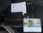 Renault Scenic 1.2 TCe Bose | trekhaak | stoelverwarming | stoelmassage | 20 inch velgen |