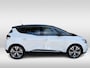 Renault Scenic 1.2 TCe Bose | trekhaak | stoelverwarming | stoelmassage | 20 inch velgen |