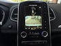 Renault Scenic 1.2 TCe Bose | trekhaak | stoelverwarming | stoelmassage | 20 inch velgen |