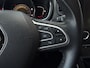 Renault Scenic 1.2 TCe Bose | trekhaak | stoelverwarming | stoelmassage | 20 inch velgen |