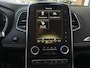 Renault Scenic 1.2 TCe Bose | trekhaak | stoelverwarming | stoelmassage | 20 inch velgen |