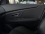 Renault Scenic 1.2 TCe Bose | trekhaak | stoelverwarming | stoelmassage | 20 inch velgen |