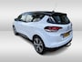 Renault Scenic 1.2 TCe Bose | trekhaak | stoelverwarming | stoelmassage | 20 inch velgen |