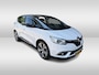 Renault Scenic 1.2 TCe Bose | trekhaak | stoelverwarming | stoelmassage | 20 inch velgen |