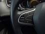 Renault Scenic 1.2 TCe Bose | trekhaak | stoelverwarming | stoelmassage | 20 inch velgen |