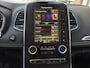 Renault Scenic 1.2 TCe Bose | trekhaak | stoelverwarming | stoelmassage | 20 inch velgen |