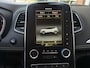 Renault Scenic 1.2 TCe Bose | trekhaak | stoelverwarming | stoelmassage | 20 inch velgen |