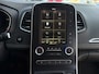 Renault Scenic 1.2 TCe Bose | trekhaak | stoelverwarming | stoelmassage | 20 inch velgen |