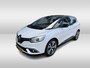 Renault Scenic 1.2 TCe Bose | trekhaak | stoelverwarming | stoelmassage | 20 inch velgen |