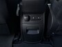 Renault Scenic 1.2 TCe Bose | trekhaak | stoelverwarming | stoelmassage | 20 inch velgen |