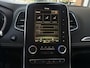 Renault Scenic 1.2 TCe Bose | trekhaak | stoelverwarming | stoelmassage | 20 inch velgen |